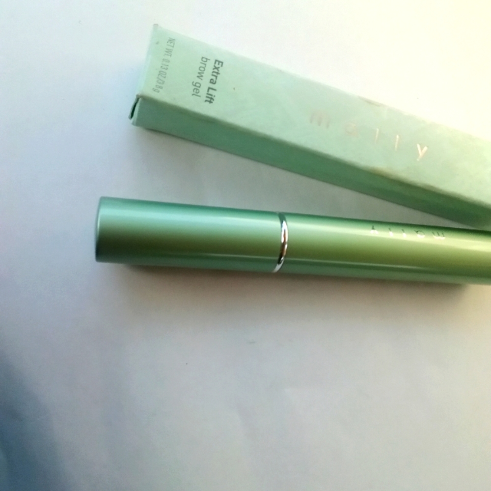 MALLYS extra lift eyebrow brow gel